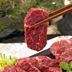 [한정특가] 진공포장 식단용 토시살&안창살