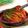 [최저가도전] 파김치 2kg 9,900원 파격세일