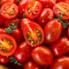 아삭톡톡 달달한 대추방울토마토